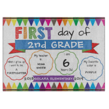 Premier jour de conseil pédagogique de nouveau aux