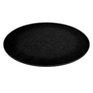 Planche À Découper Quelque chose en noir à Customiser si vous choisis