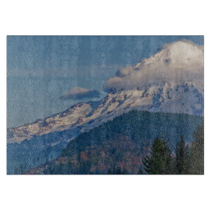 Planche À Découper Rainier P5002