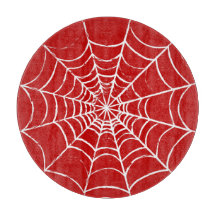 Red Web