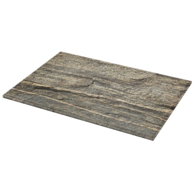 Planche À Découper Regard naturellement frais de Surfaces_Granite (Coin)