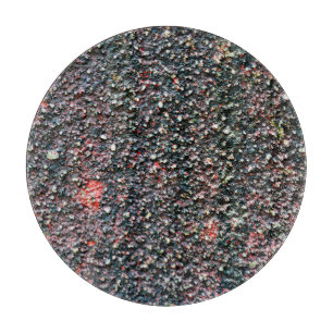 Planche À Découper remuer la canneberge