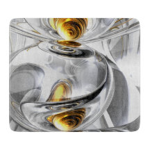 Résumé Circumvoluted