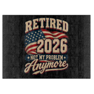 Planche À Découper Retraite 2026 Plus Mon Problème
