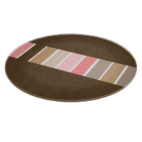 Sable Brown foncé