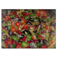 Salade de haricot Aliments Légumes Photographie