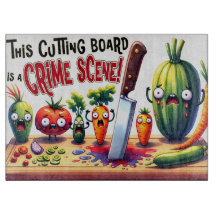 Scène de la Commission de coupe du verre du crime