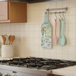 Planche À Découper Ses miséricordes sont nouvelles chaque matin pagay