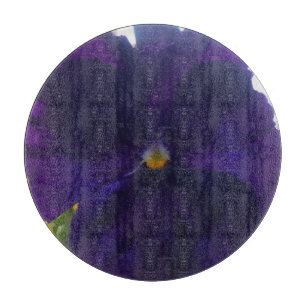 Planche À Découper Sibylla