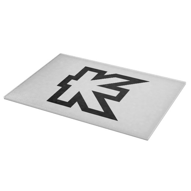 Planche À Découper SIGNE D'ARGENT Laos Kip Lao / Laotien (Coin)