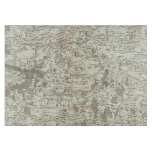 Planche À Découper Soissons