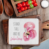 Stand Exotique Moderne Haut Et Être Fabuleux Flama