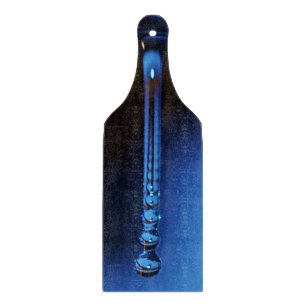 Planche À Découper Stream To Drop par Shirley Taylor