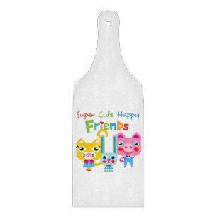 Planche À Découper superfriends.png