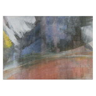 Planche À Découper Swish