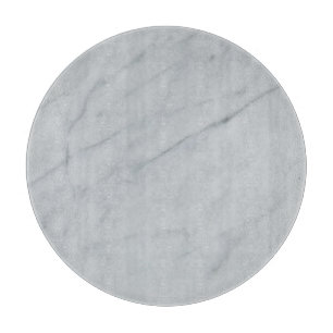 Planche À Découper Table de découpe en pierre de marbre