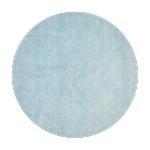 Planche À Découper Table de découpe en pierre de marbre