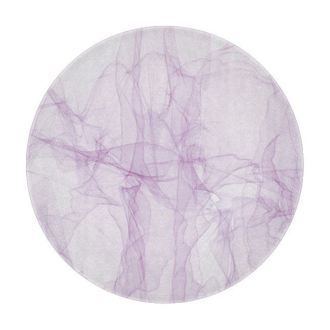 Planche À Découper Table de découpe en pierre de marbre (Devant)