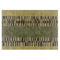 Tableau à panneaux multimotifs