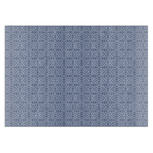 Planche À Découper Tableau de découpe