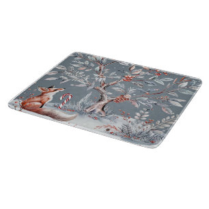 Planche À Découper Tableau de découpe