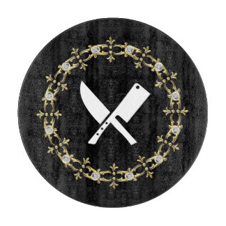 Planche À Découper Tableau de découpe