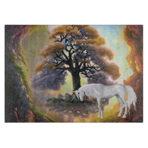 Planche À Découper Tableau de découpe