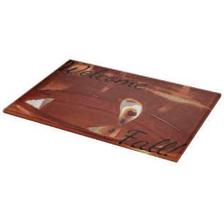 Planche À Découper Tableau de découpe