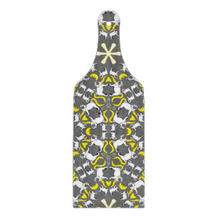 Planche À Découper Tableau de découpe carlin