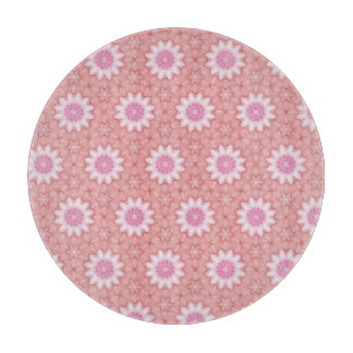 Planche À Découper Tableau de découpe de la lullabe