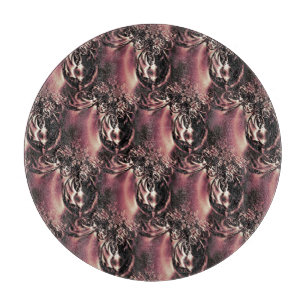 Planche À Découper Tableau de découpe Dex