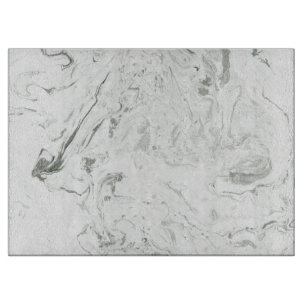 Planche À Découper Tableau de découpe du marbre