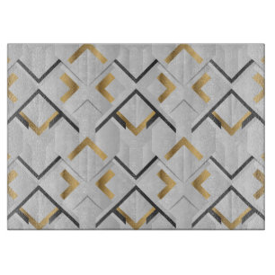 Planche À Découper Tableau Déco