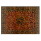 Tapisserie William Morris Tapisserie tapis