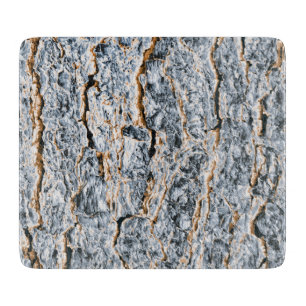 Planche À Découper Texture nature