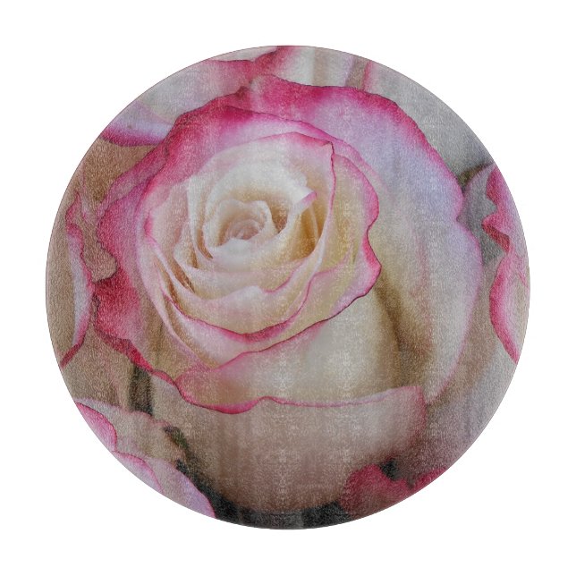 Planche À Découper Thamar (Devant)