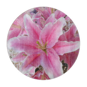 Planche À Découper Tommasina