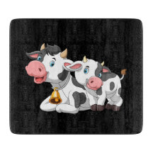 Vaches de Ferme