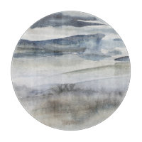Vaporisateur de sel neutre