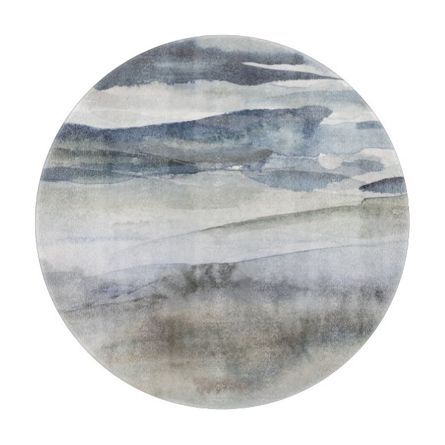 Planche À Découper Vaporisateur de sel neutre (Devant)