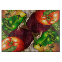 Vegetables and Herbs Organic Natural Fresh Food