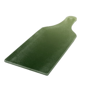 Planche À Découper Vert concombre