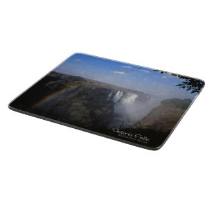 Planche À Découper Victoria, automne 1