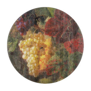 PLANCHE À DÉCOUPER VILLE DE VIN VIGNOBLE VIN VIGNOBLE FÊTE DE DÉGUSTA