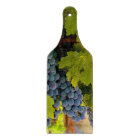 Vin Country Vineyard Cutboard