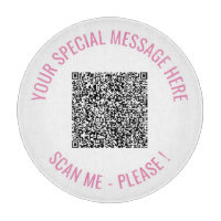Votre carte de découpe de texte personnalisée pour