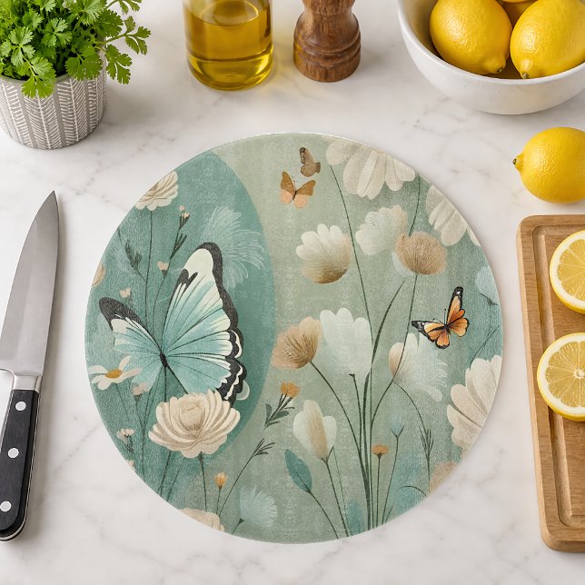 Planche À Découper Wadj-wer (Wadj-wer Cutting Board
)