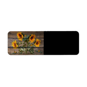 Planche à papillons des Tournesols russes Bardeau