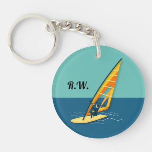 Planche à voile