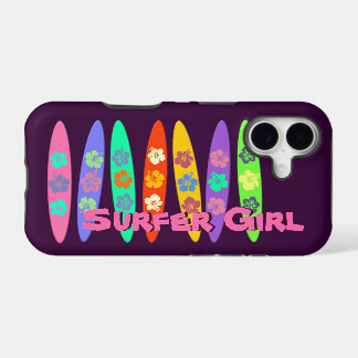 Planches de surf
